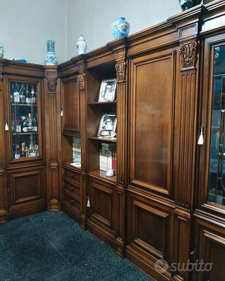 Boiserie