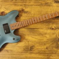 Fender Squier Starcaster ultimo ribasso