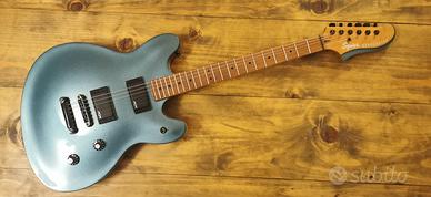 Fender Squier Starcaster ultimo ribasso