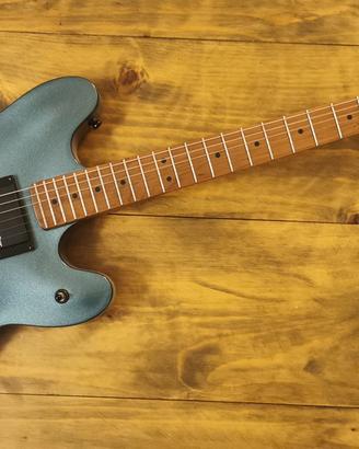 Fender Squier Starcaster ultimo ribasso