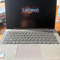 Lenovo IdeaPad 5