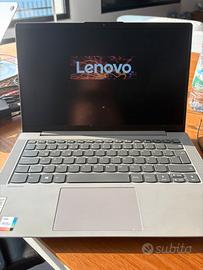 Lenovo IdeaPad 5