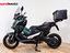 Immagine 6