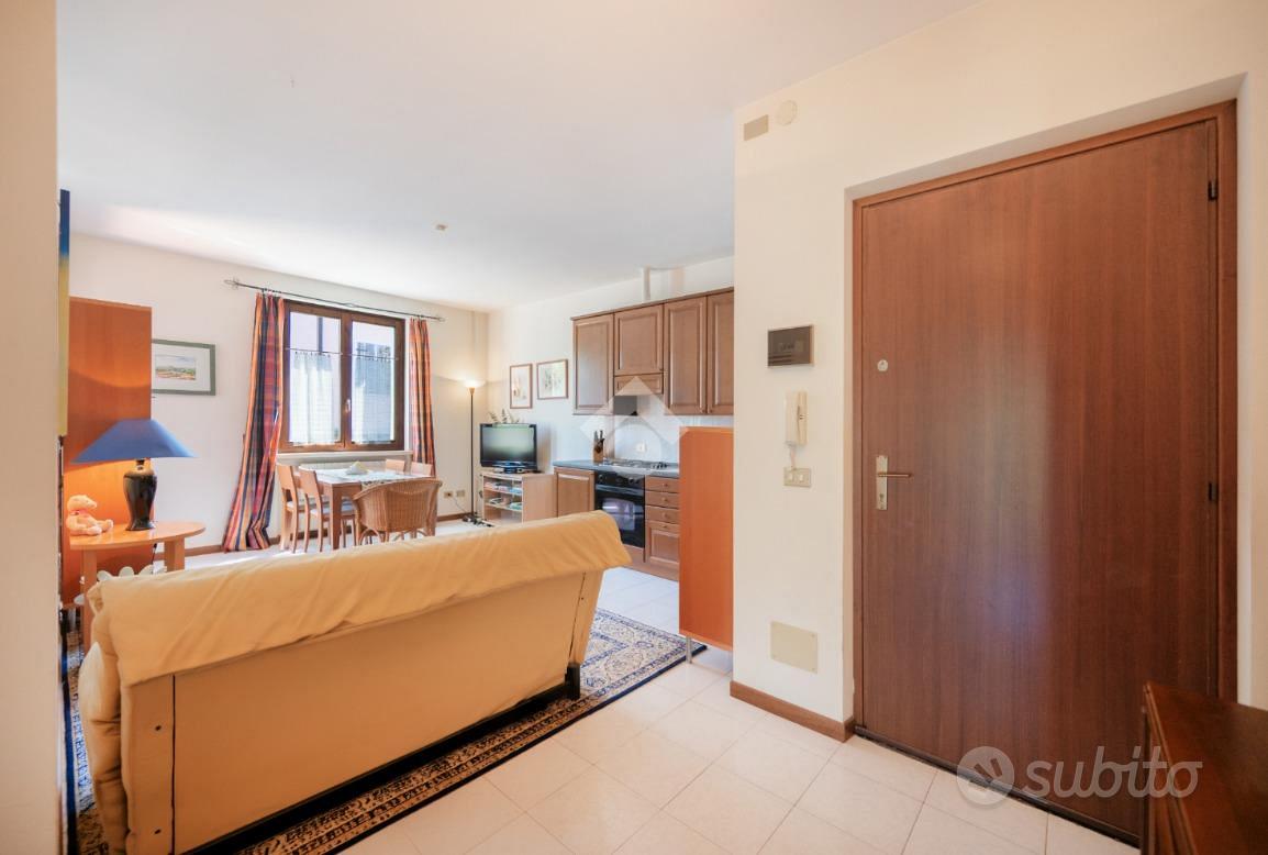 Appartamento – Garda, Beati Bassi - Altro
