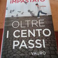 Oltre i cento passi