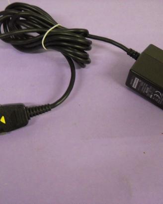 Alimentatore LG TA-22GR2, alimentatore per cellula