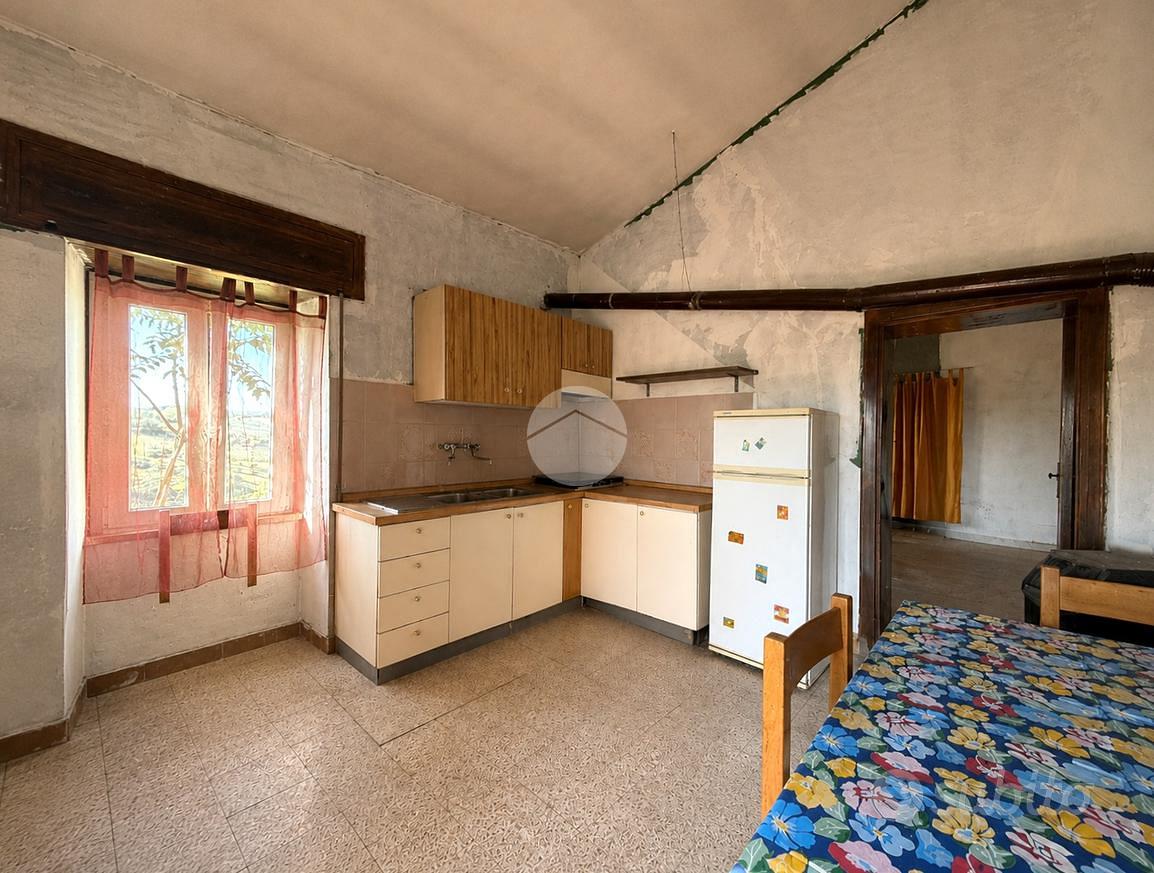 Appartamento – Roseto degli Abruzzi, Spinaci - Vista 3