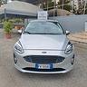 ford-fiesta-1-5-ecoblue-85cv-titanium
