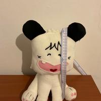 Peluche di HELLO SPANK 30 cm