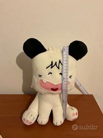 Peluche di HELLO SPANK 30 cm