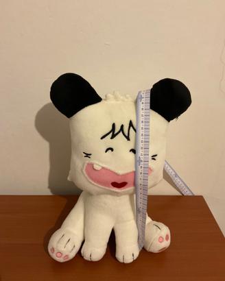 Peluche di HELLO SPANK 30 cm