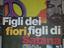 Immagine 4