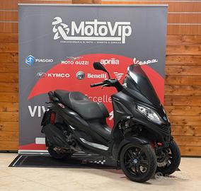 Piaggio MP3 300 hpe Sport - Interessi ZERO