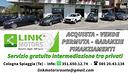 fiat-500l-0-9-twinair-turbo-natural-power-lounge