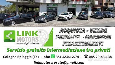 FIAT 500L 0.9 TwinAir Turbo Natural Power Lounge