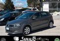 Volkswagen Polo 1.6 TDI 5 porte Garanzia