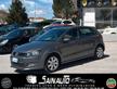 Volkswagen Polo 1.6 TDI 5 porte Garanzia
