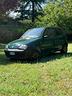 fiat-seicento-1-1i-cat-s-ok-neopatentati