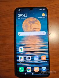 Xiaomi Mi9 6/128 Gb.