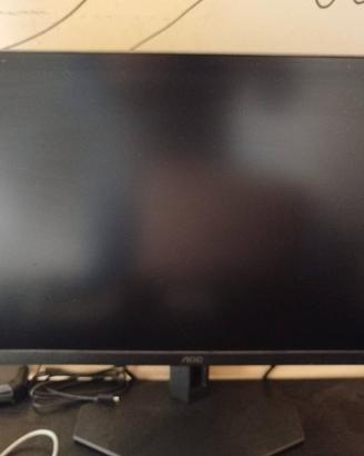monitor