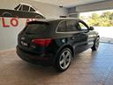 audi-q5-2-0-tdi-170-cv-quattro-s-line