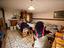 Immagine 14