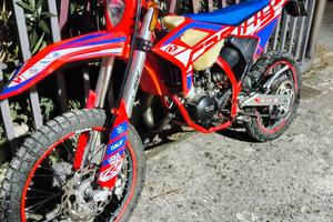 beta rr 50 racing tpr 86