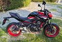 z-650