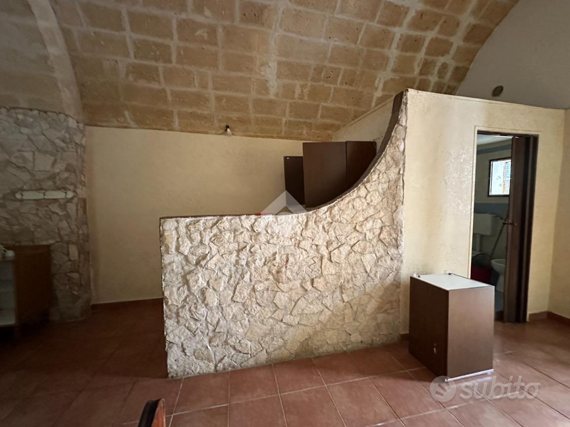 Appartamento – Canosa di Puglia, Barletta-Andria-Trani - Vista 4