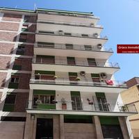Via G.Messina ang.Via Lupoli ampio quadrilocale