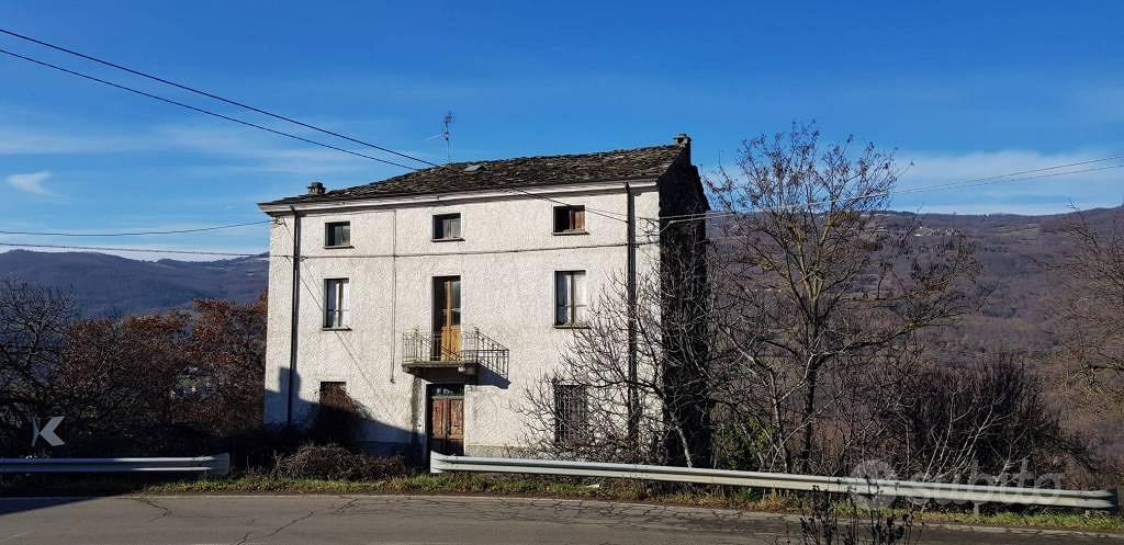 Casa – Varsi, Fiassoni - Vista 3
