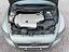 Immagine 19