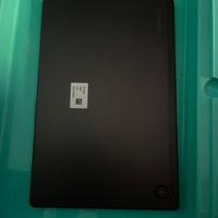 Tablet Samsung Galaxy