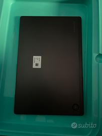 Tablet Samsung Galaxy