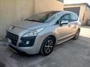peugeot-3008-1-6-hdi-110cv-premium