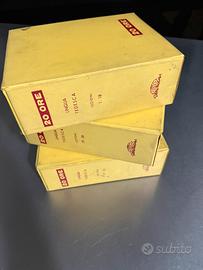 20 ORE Corso di lingua Tedesca