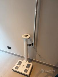 BIA professionale Wunder con statimetro