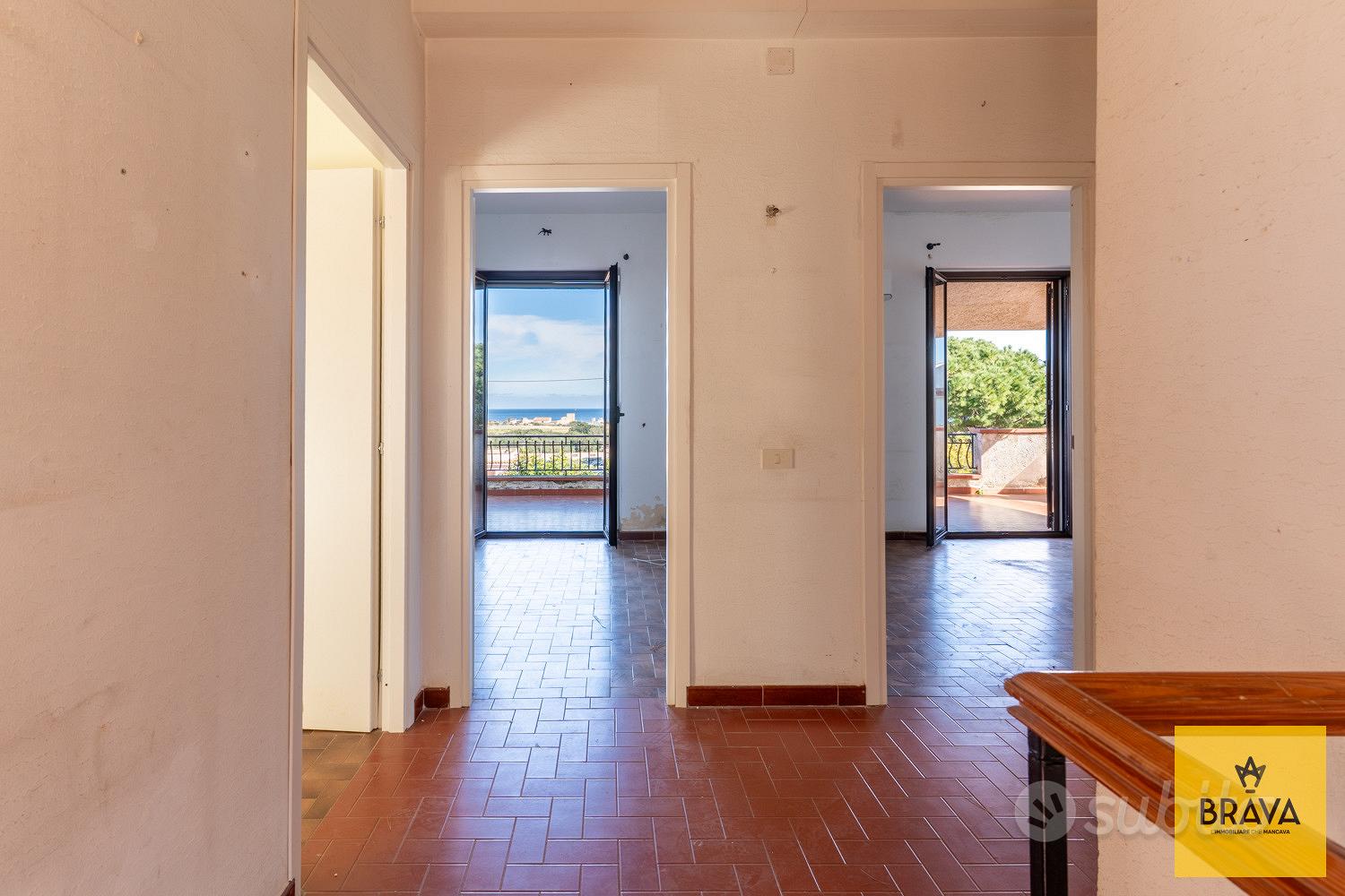 House in Cinisi, Palermo - Vista 4