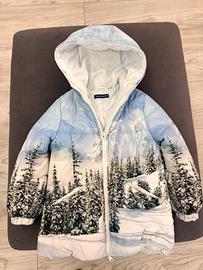 Giubbino Original Marines