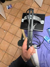 Plafoniera LED AI Hydra 32HD