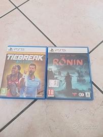 ps5 games