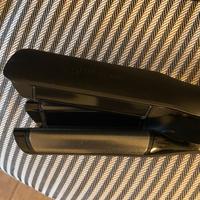 Piastra per onde ghd oracle