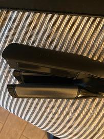 Piastra per onde ghd oracle