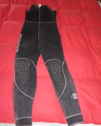 Muta Apnea Sportiva 😎