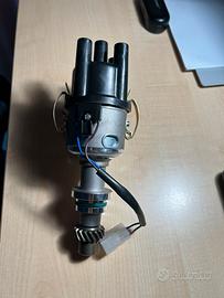 spinterogeno Porsche 924