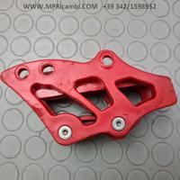 GUIDA CATENA HONDA CRF 450 2011 2010 R 2009