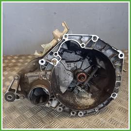 Cambio Manuale HYUNDAI i30 1.4 16V G4FA Originale