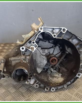 Cambio Manuale HYUNDAI i30 1.4 16V G4FA Originale