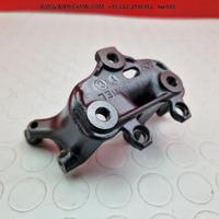 SUPPORTO AMMORTIZZATORE HONDA CBR 1000 RR 2006 200