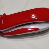 Telefono fisso Brondi